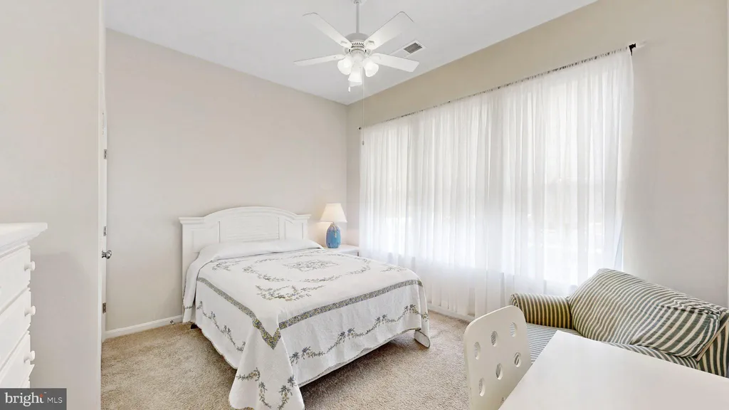Additional image 20 of 16854 Millstone Drive, Milton, DE 19968