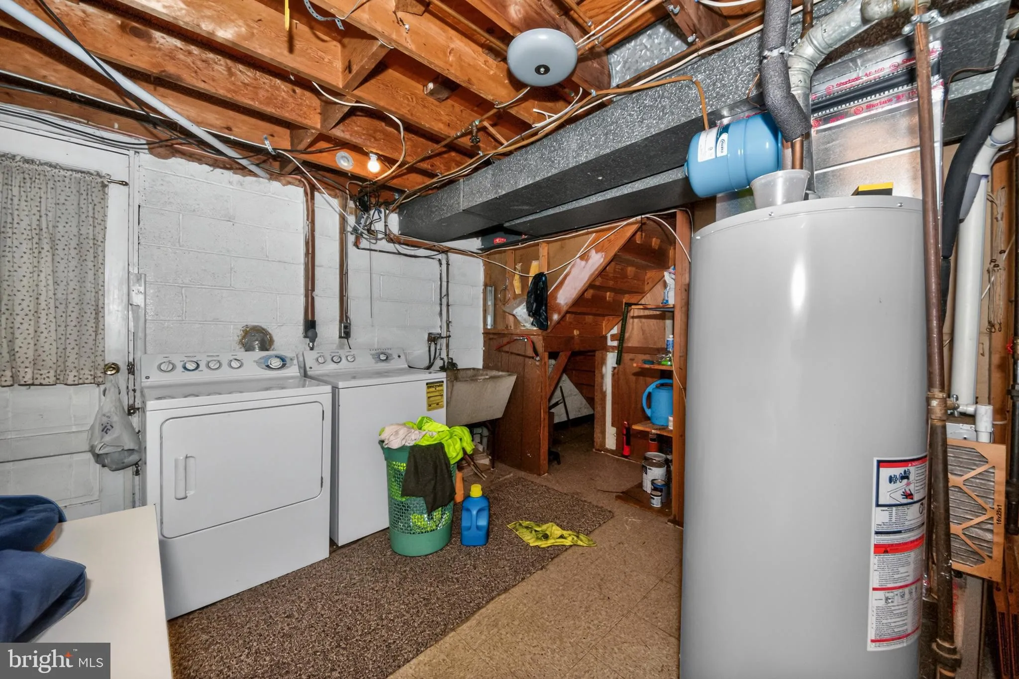 Additional image 104 of 4920 Old Court Road, Randallstown, MD 21133