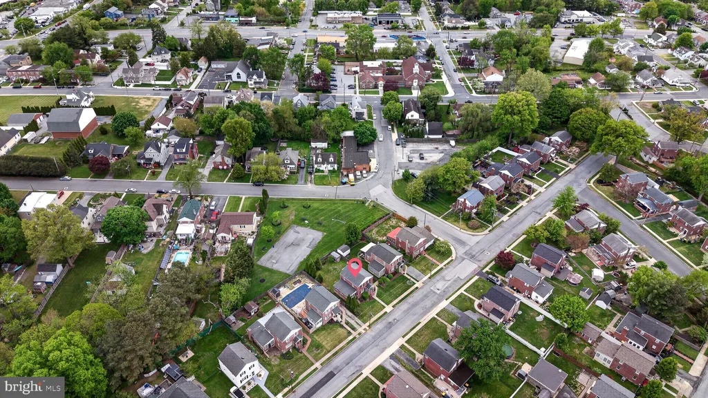 Additional image 51 of 20 Richard Avenue, Wilmington, DE 19805