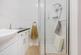 Additional image 7 of Oulton Court, Warrington WA4