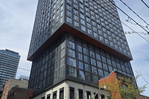 Additional image 7 of 1703-100 Queen Street E, Toronto, ON, M5C 0B5