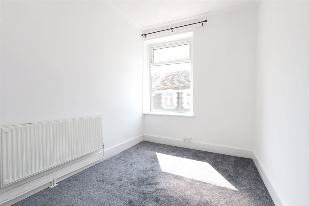 Additional image 13 of 3 bed flat to rentHigh Street, Tonypandy CF40
