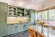 Additional image 5 of Trottiscliffe Road, Addington, West Malling, Kent