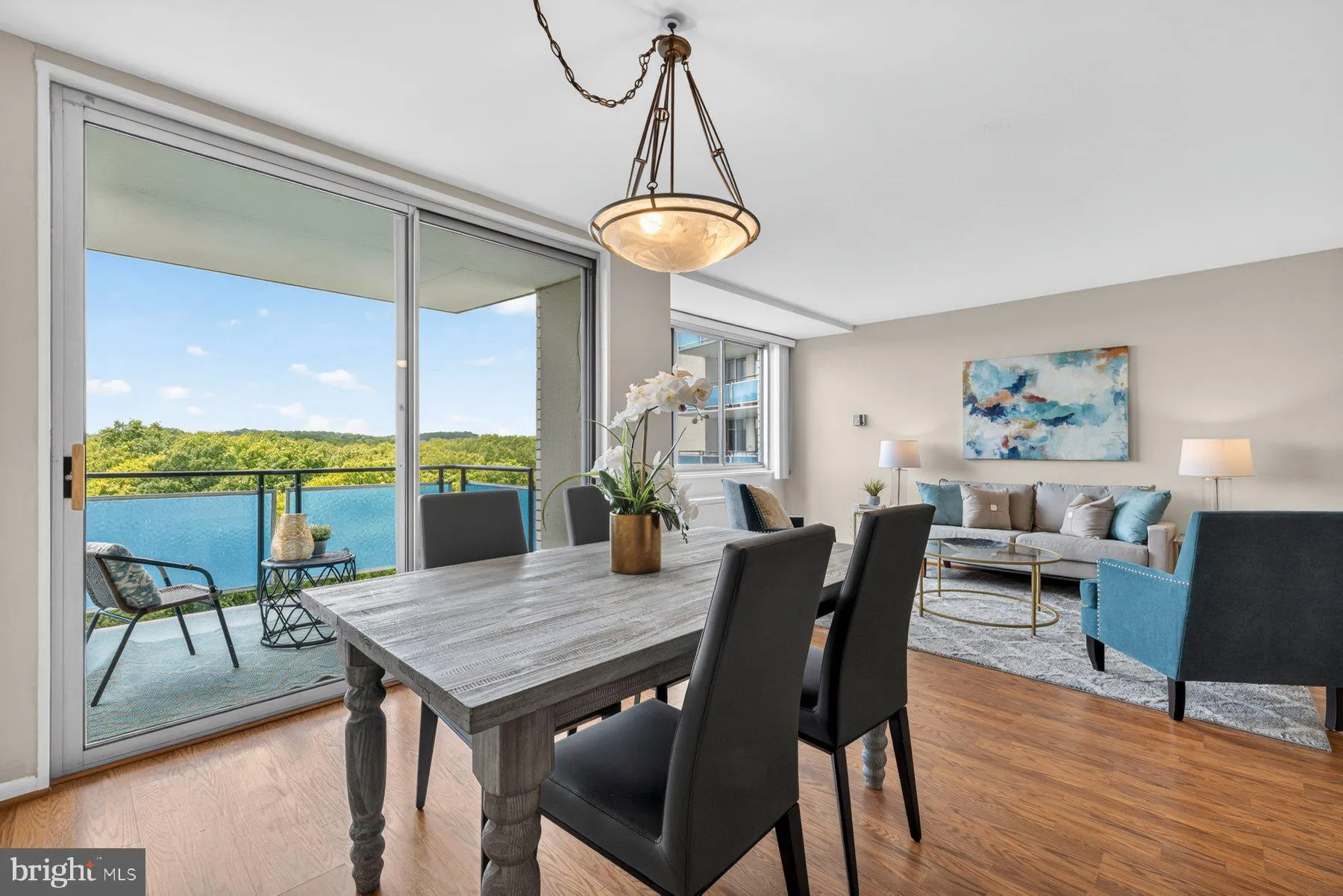 Additional image 43 of 10401 Grosvenor Place Unit 1327, Rockville, MD 20852