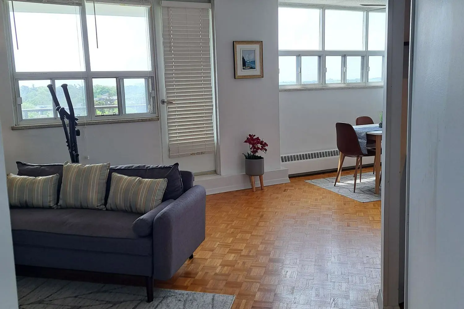 Additional image 11 of 212 Kerr Street 909