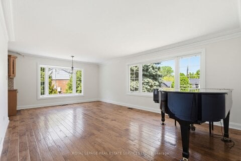 Additional image 8 of 652 Hillcrest Drive, Burlington, ON, L7R 3A7