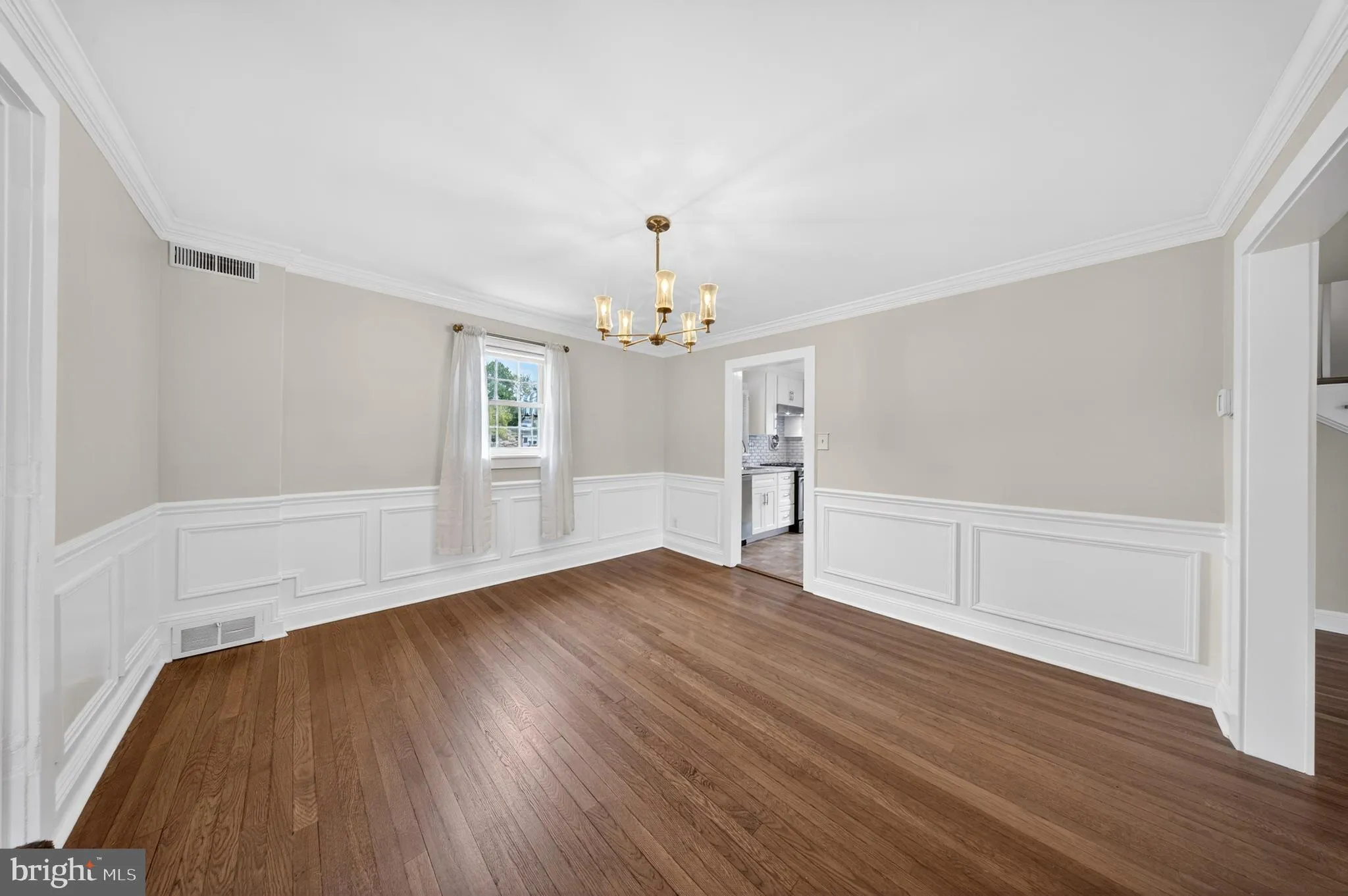 Additional image 63 of 20 Richard Avenue, Wilmington, DE 19805
