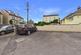 Additional image 7 of Lower Kewstoke Road, Worle, Weston-Super-Mare, BS22