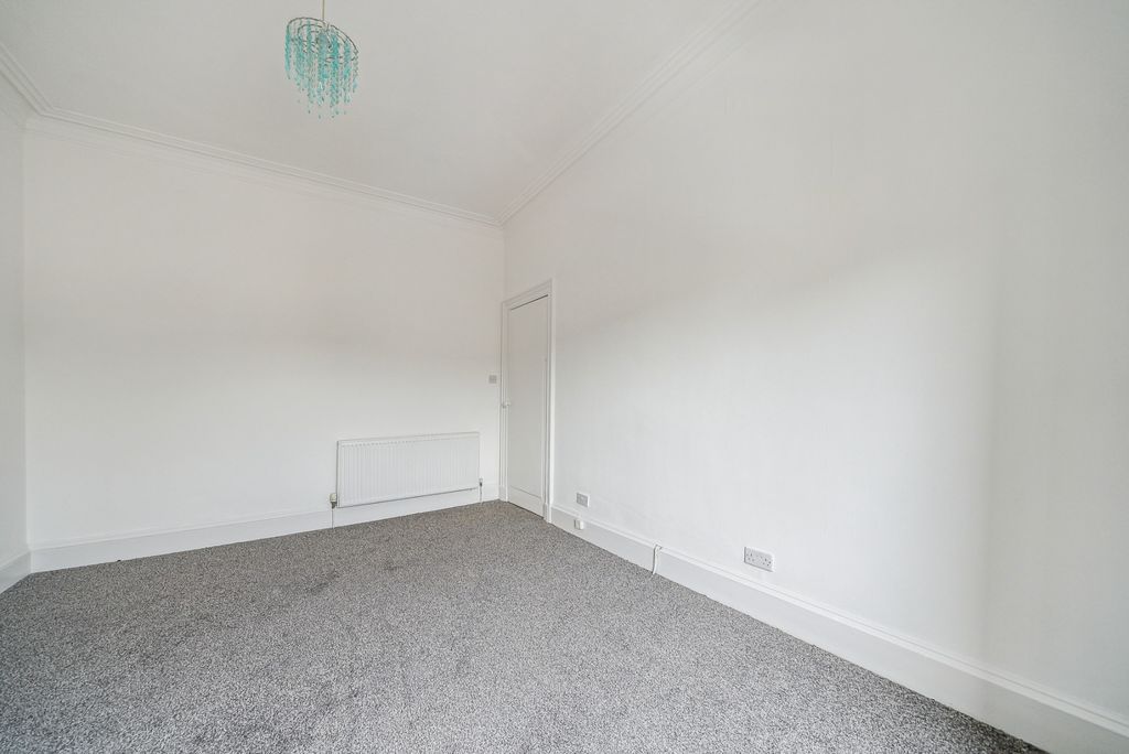 Additional image 5 of 1 bed flat to rentWilliamson Avenue, Dumbarton, Dunbartonshire G82