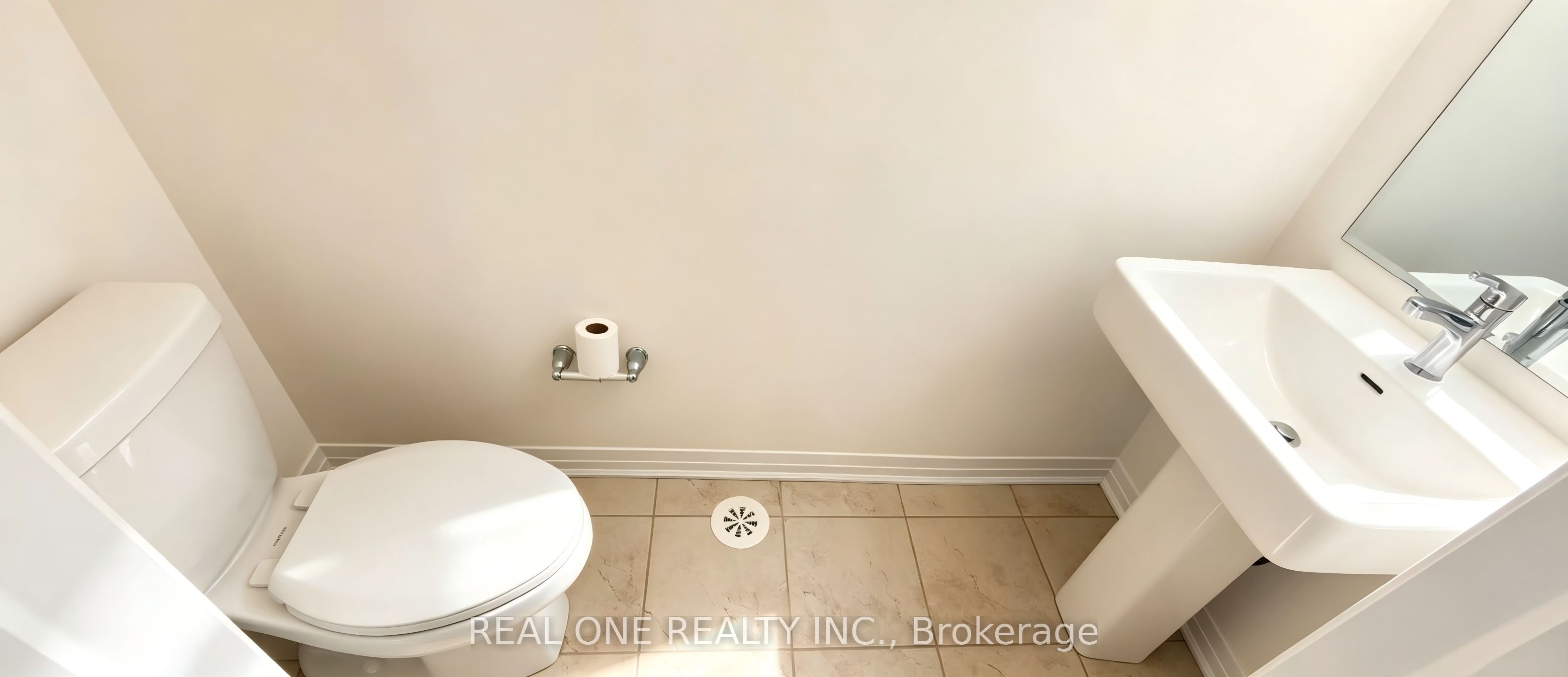 Additional image 5 of 3214 Crystal Drive, Oakville, ON, L6M 5S8