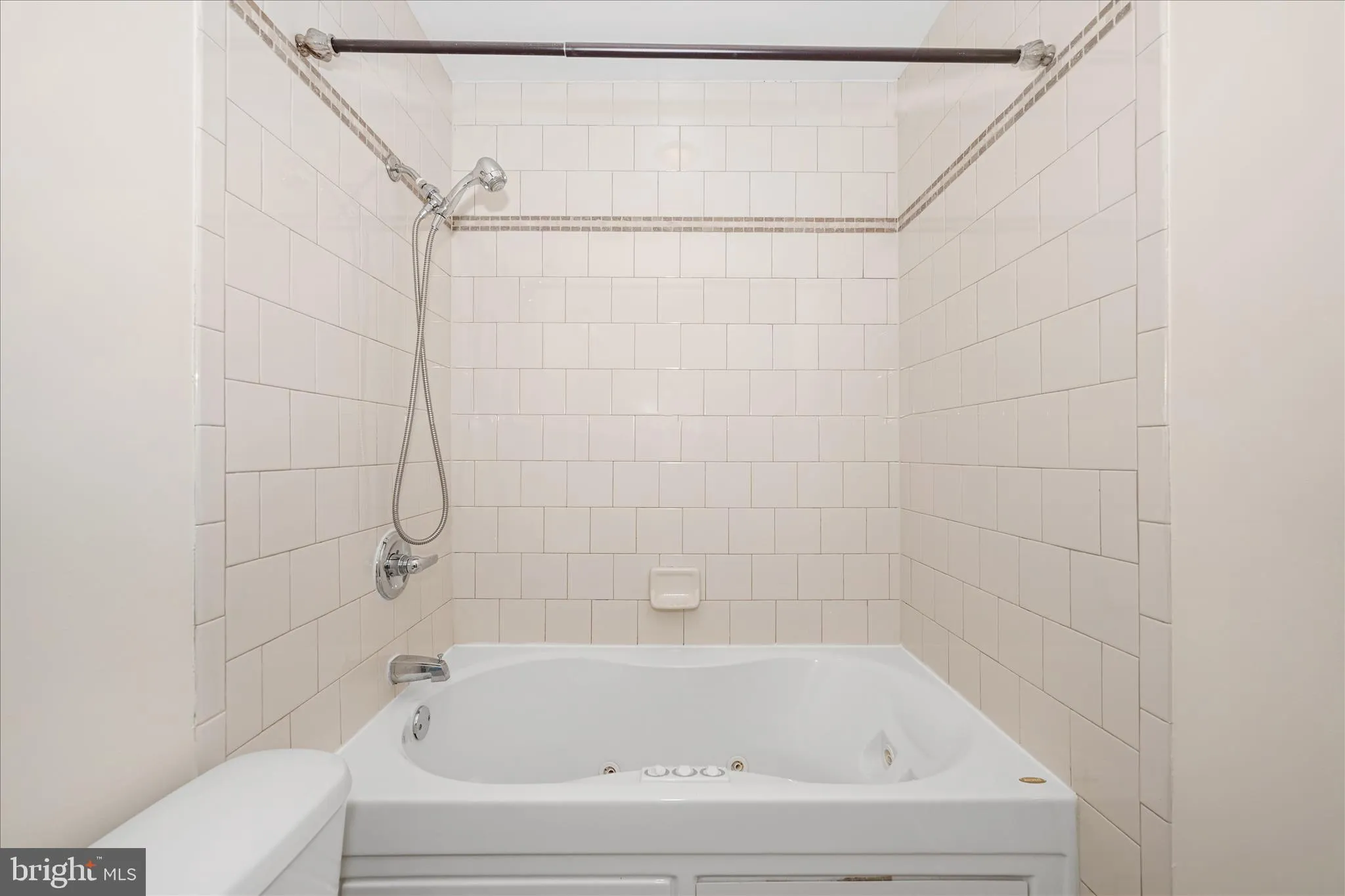 Additional image 106 of 2500 Kayhill Lane, Bowie, MD 20715