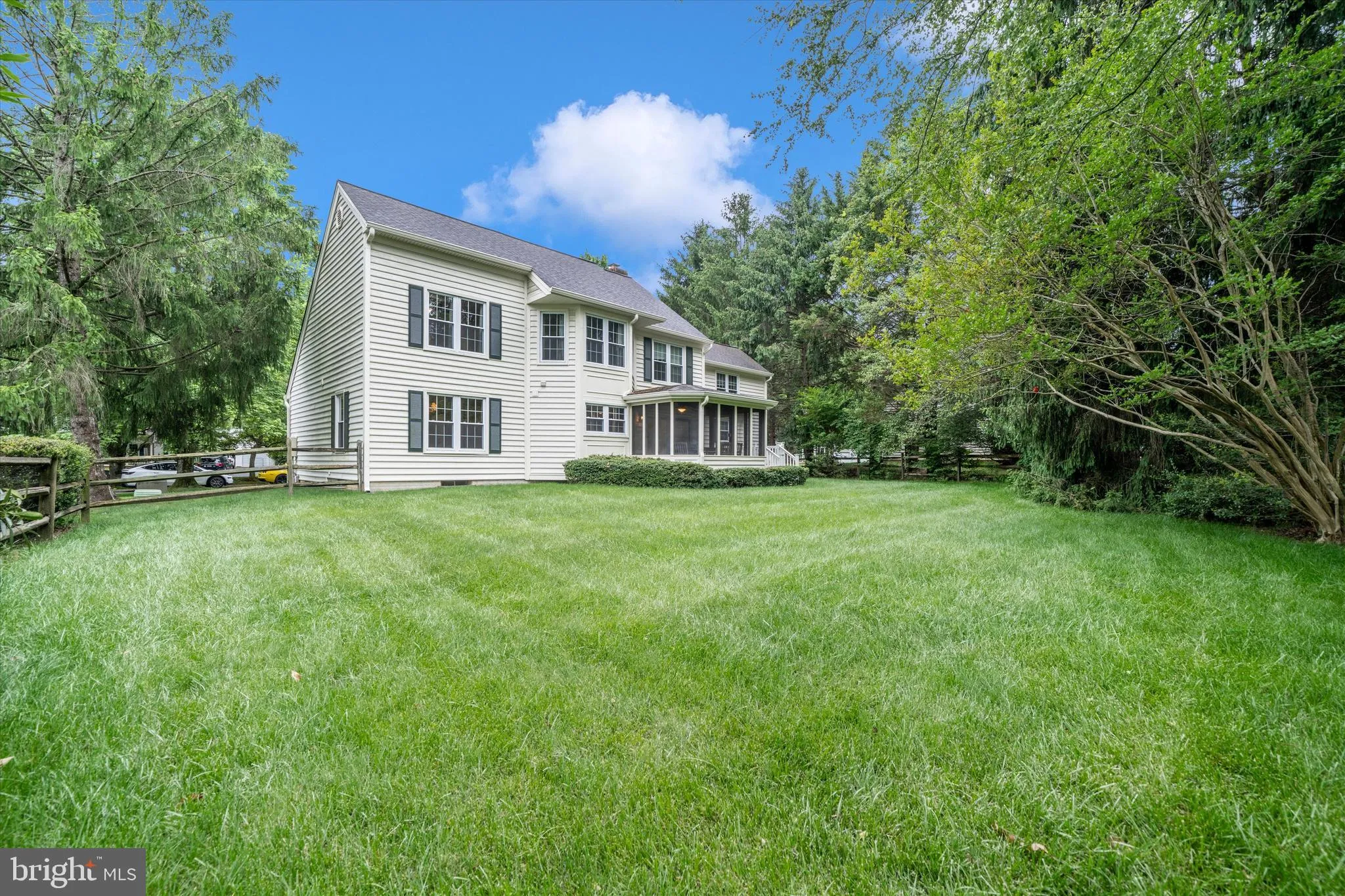 Additional image 113 of 8405 Saint Regis Way, Gaithersburg, MD 20886