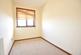 Additional image 8 of Bluebell Meadow, Harrogate, HG3