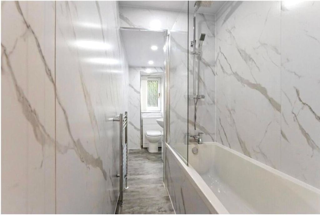 Additional image 12 of 2 bed flat to rentBurnbank Road, Hamilton ML3