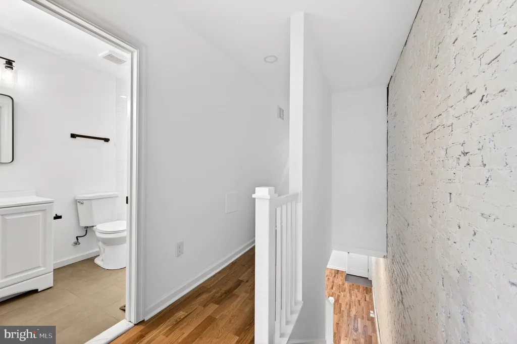 Additional image 23 of 310 S Newkirk Street, Baltimore, MD 21224