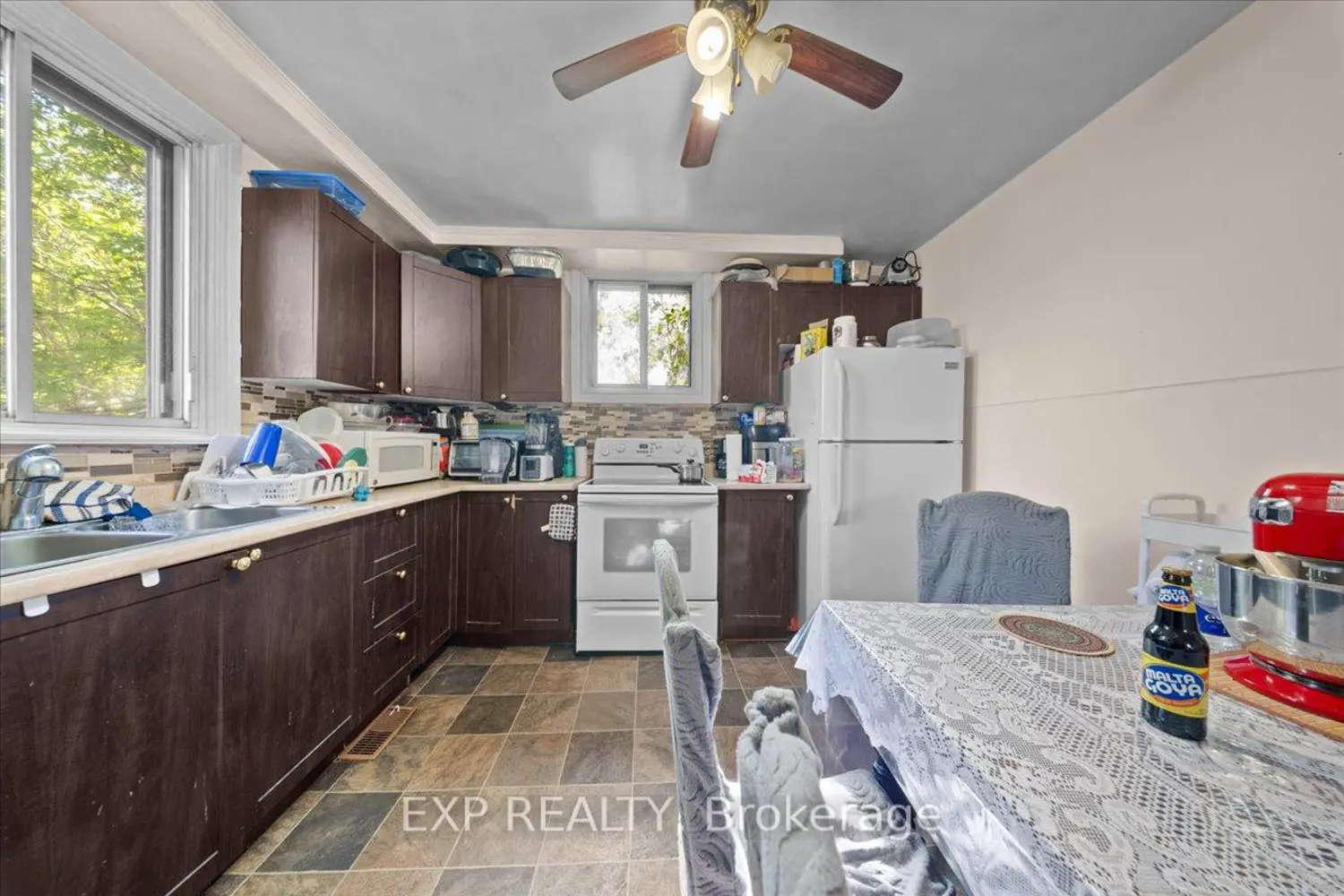 Additional image 15 of 208 Montfort Street