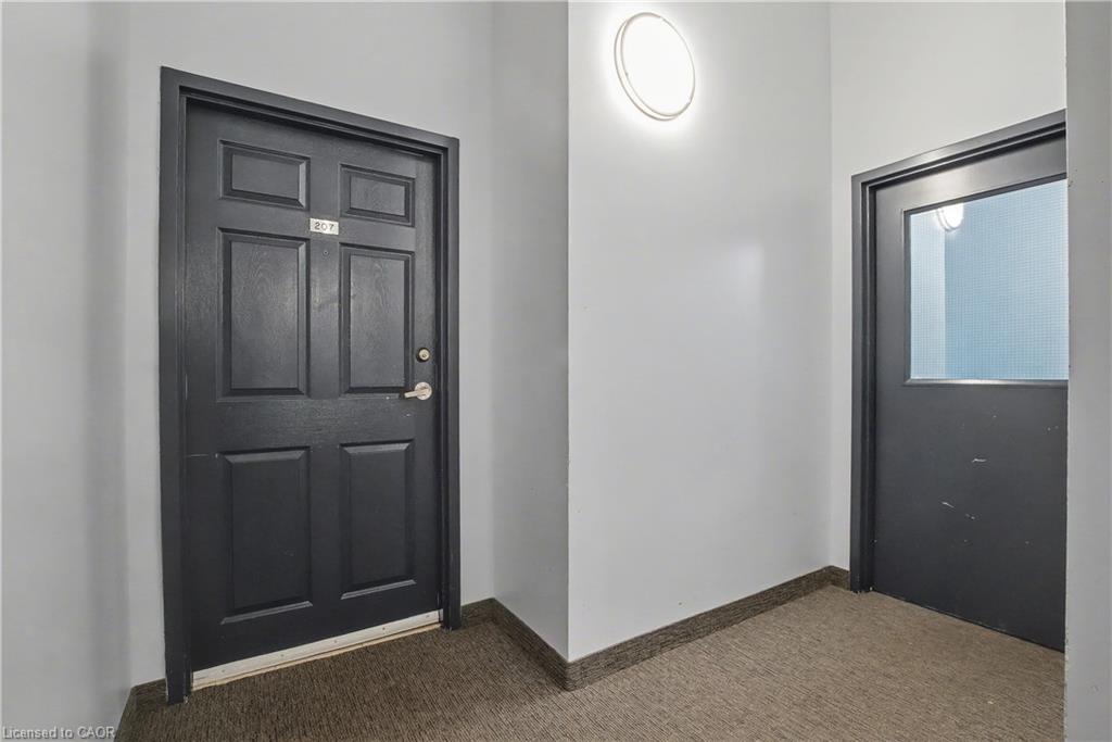 Additional image 3 of 207-6365 Drummond Road, Niagara Falls, ON, L2G 4N1