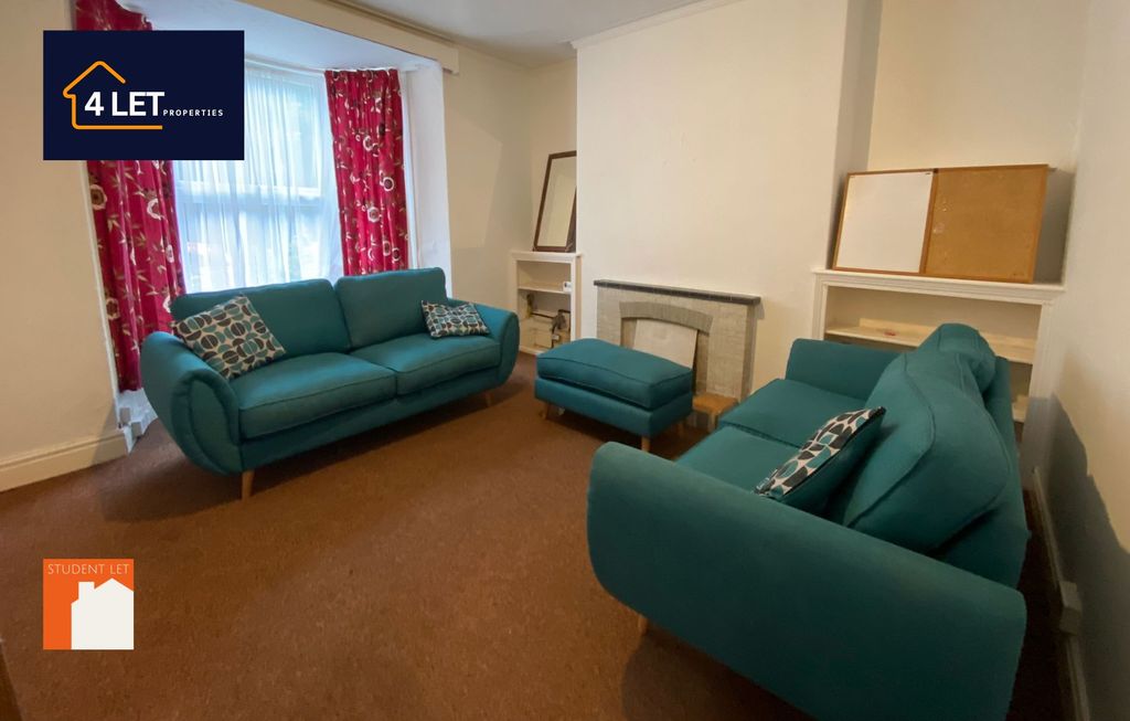 Additional image 11 of 5 bed terraced house to rentCliff Terrace, Aberystwyth SY23