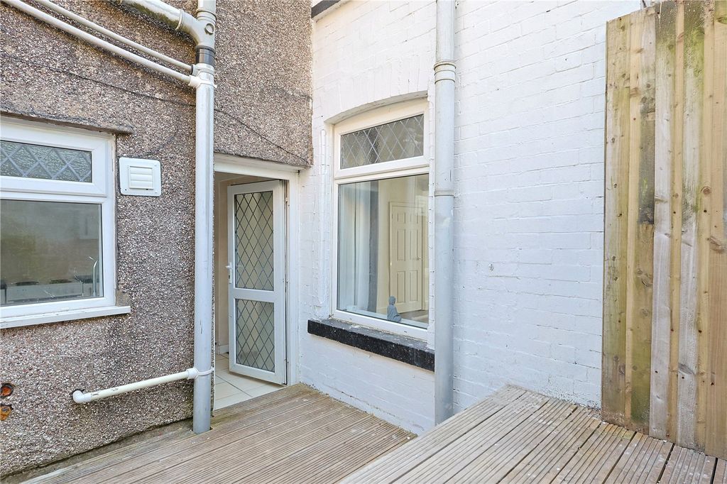 Additional image 17 of 3 bed flat to rentHigh Street, Tonypandy CF40