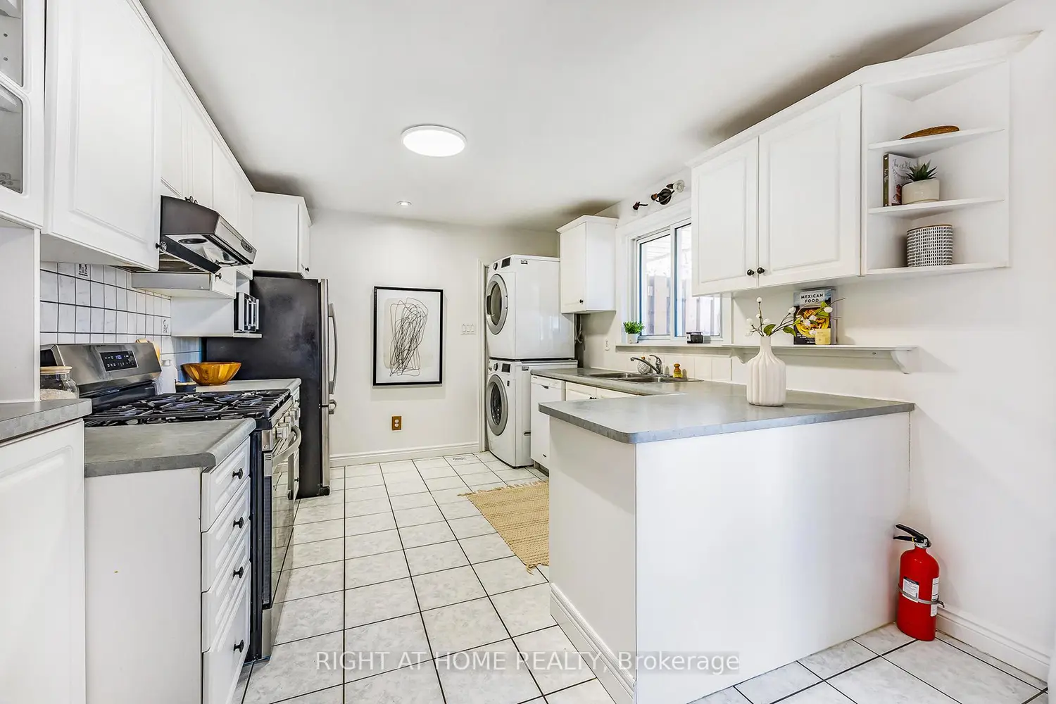 Additional image 9 of 25 Hiley Avenue