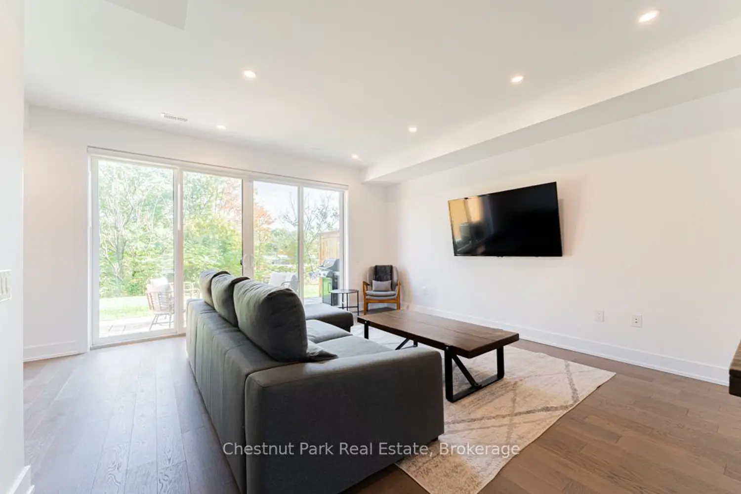 Additional image 3 of 29 Rockmount Crescent