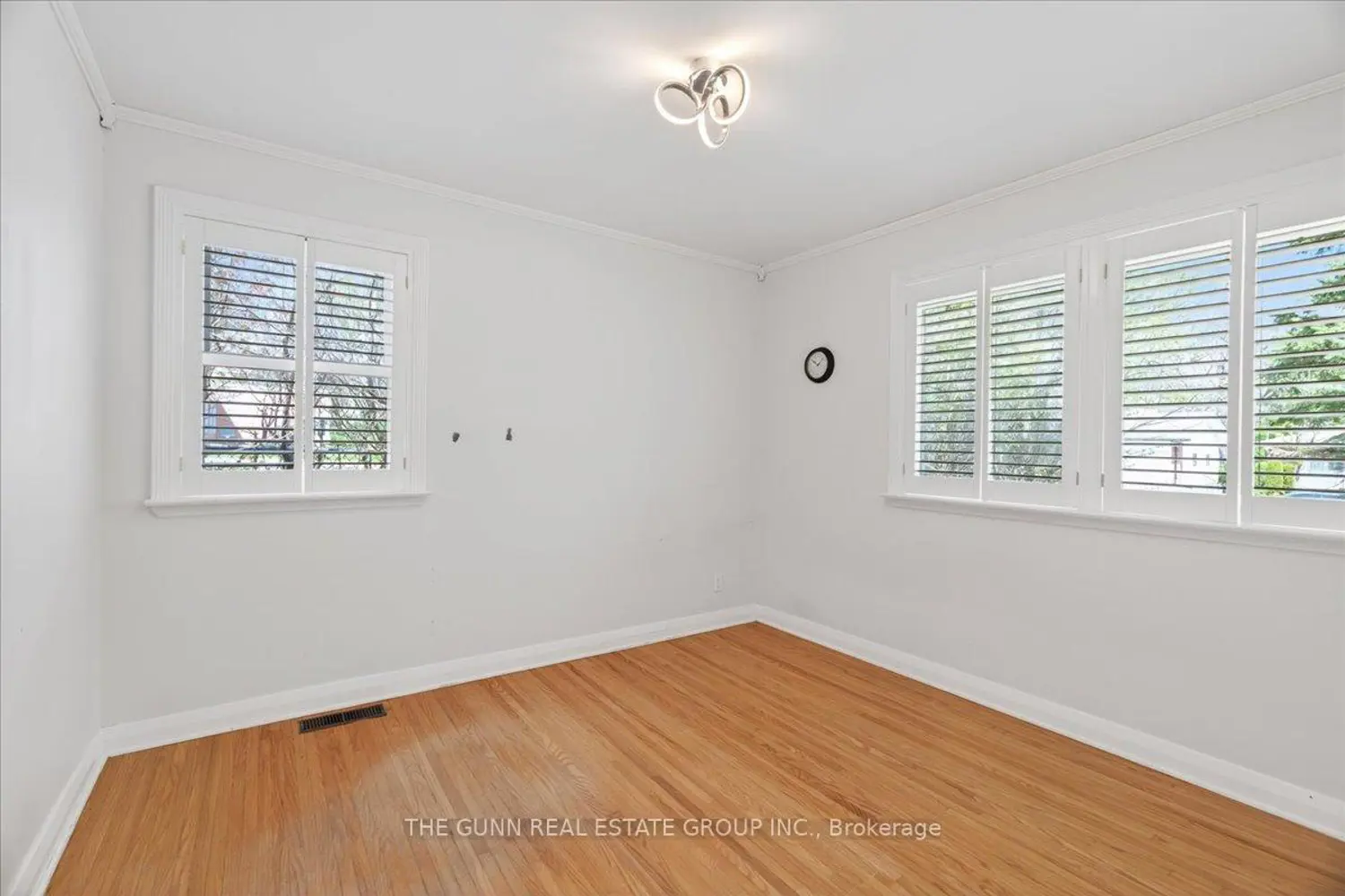 Additional image 6 of 38 Wychwood Park