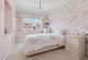Additional image 12 of Green Row, Methley, Leeds, West Yorkshire, LS26