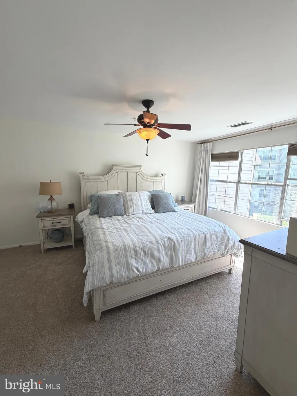 Additional image 20 of 296 Canterbury Road Unit 296-I, Bel Air, MD 21014