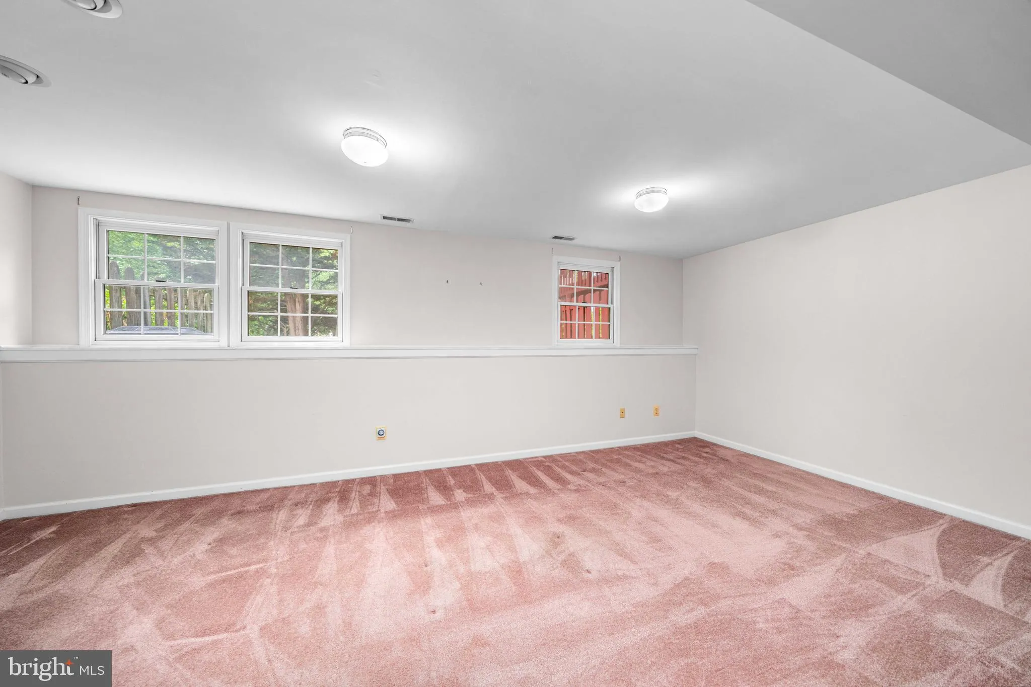 Additional image 58 of 101 Steven Lane, Wilmington, DE 19808
