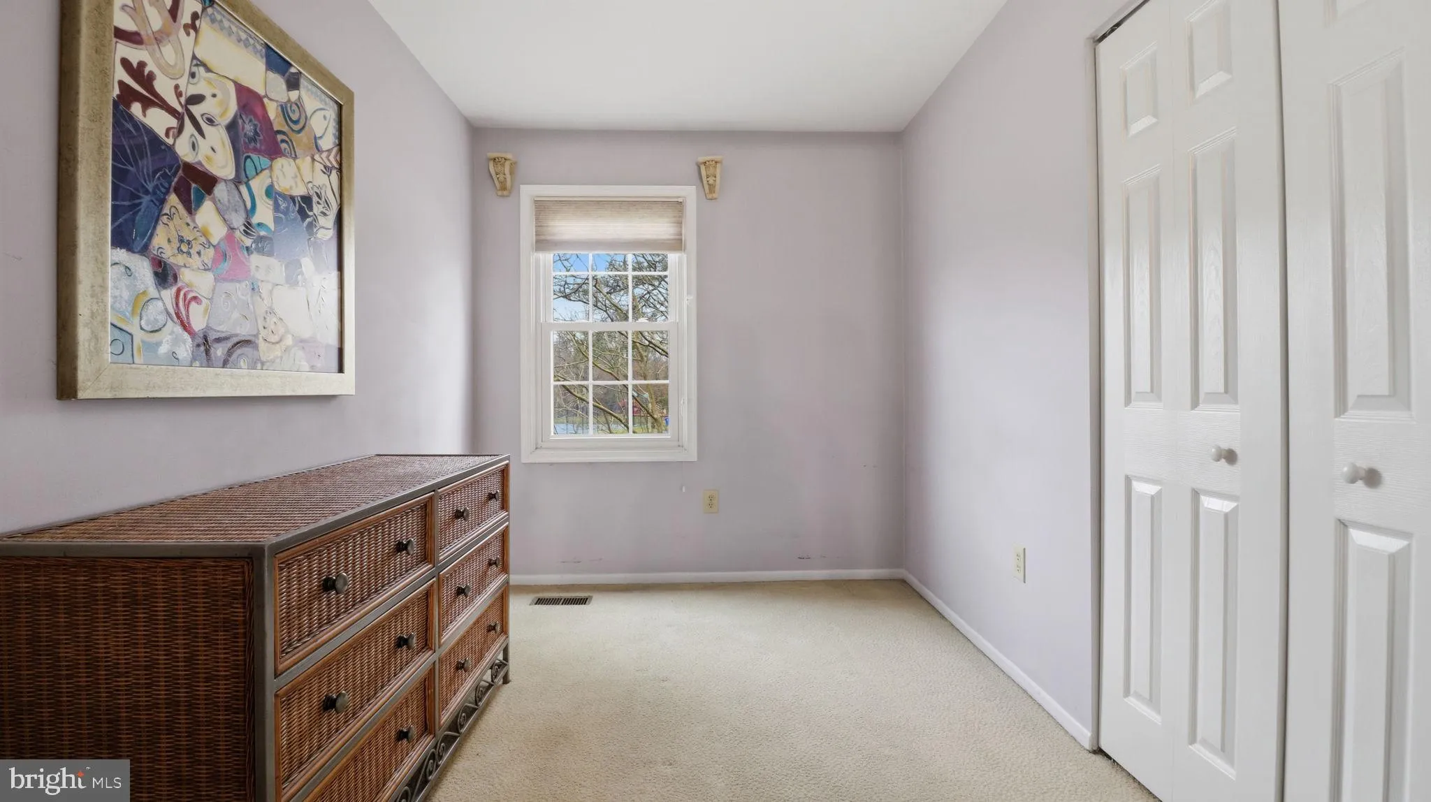 Additional image 126 of 15501 Peach Leaf Lane, North Potomac, MD 20878