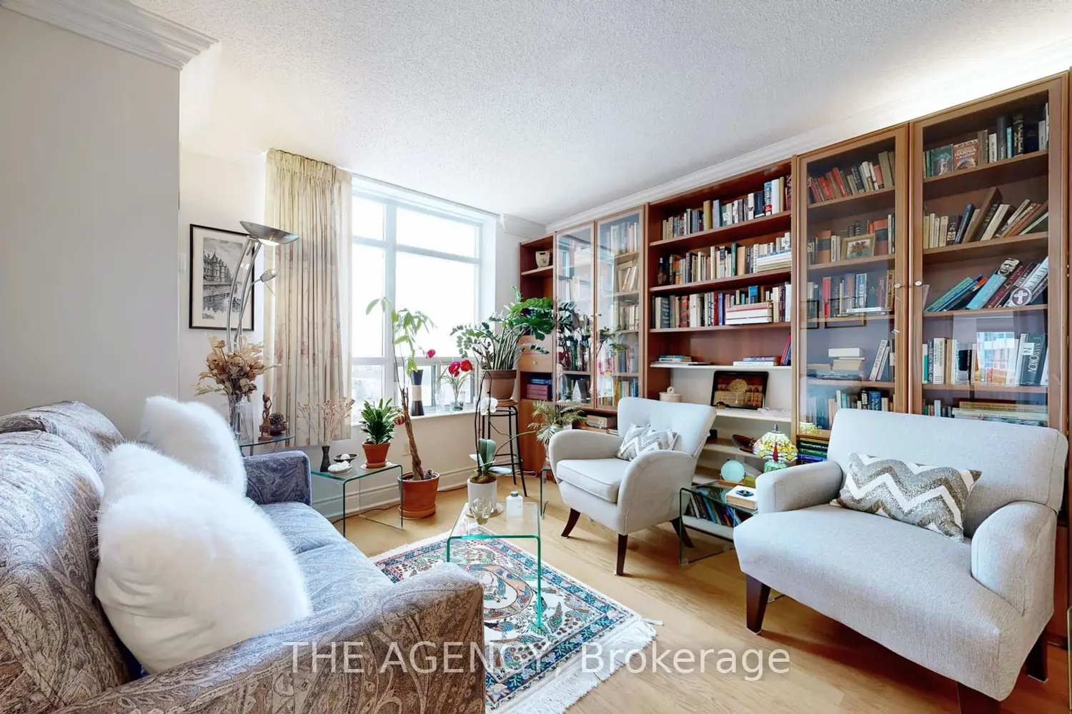 Additional image 4 of 880 Grandview Way 1402