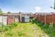 Additional image 18 of Middlemarch Road, Radford, Coventry, CV6