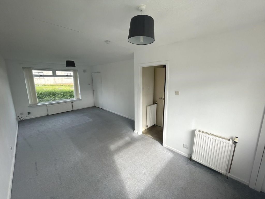 Additional image 4 of 2 bed terraced house to rentSpencer Drive, Paisley PA2