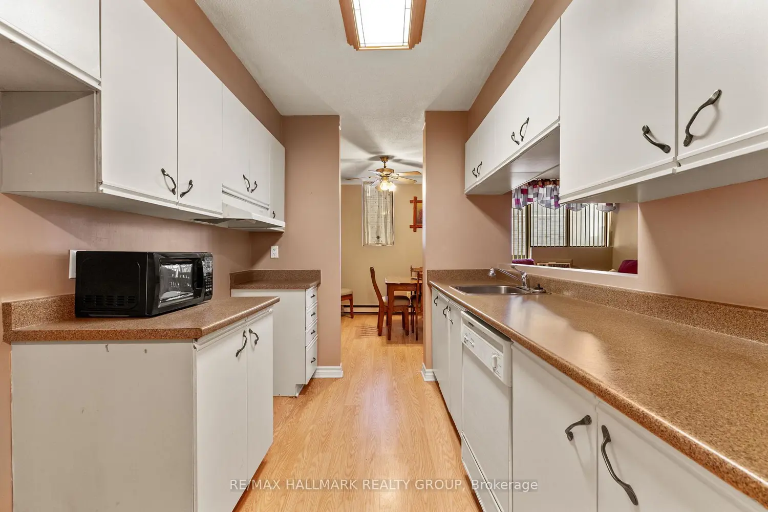 Additional image 5 of 191 Parkdale Avenue 308