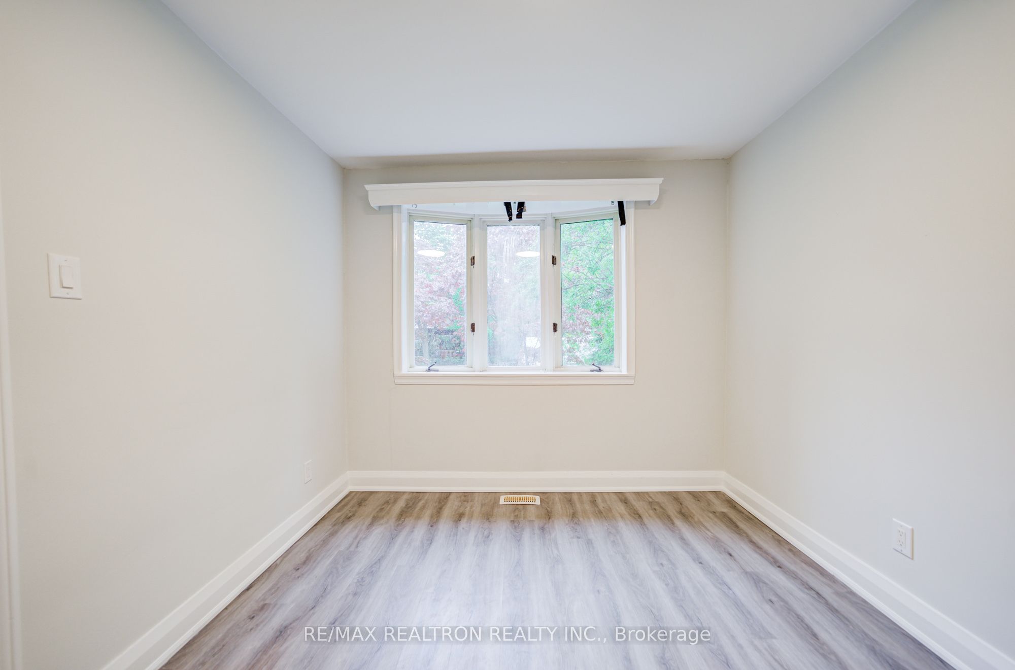Additional image 6 of 95 Roseview Avenue, Richmond Hill, ON, L4C 1C6