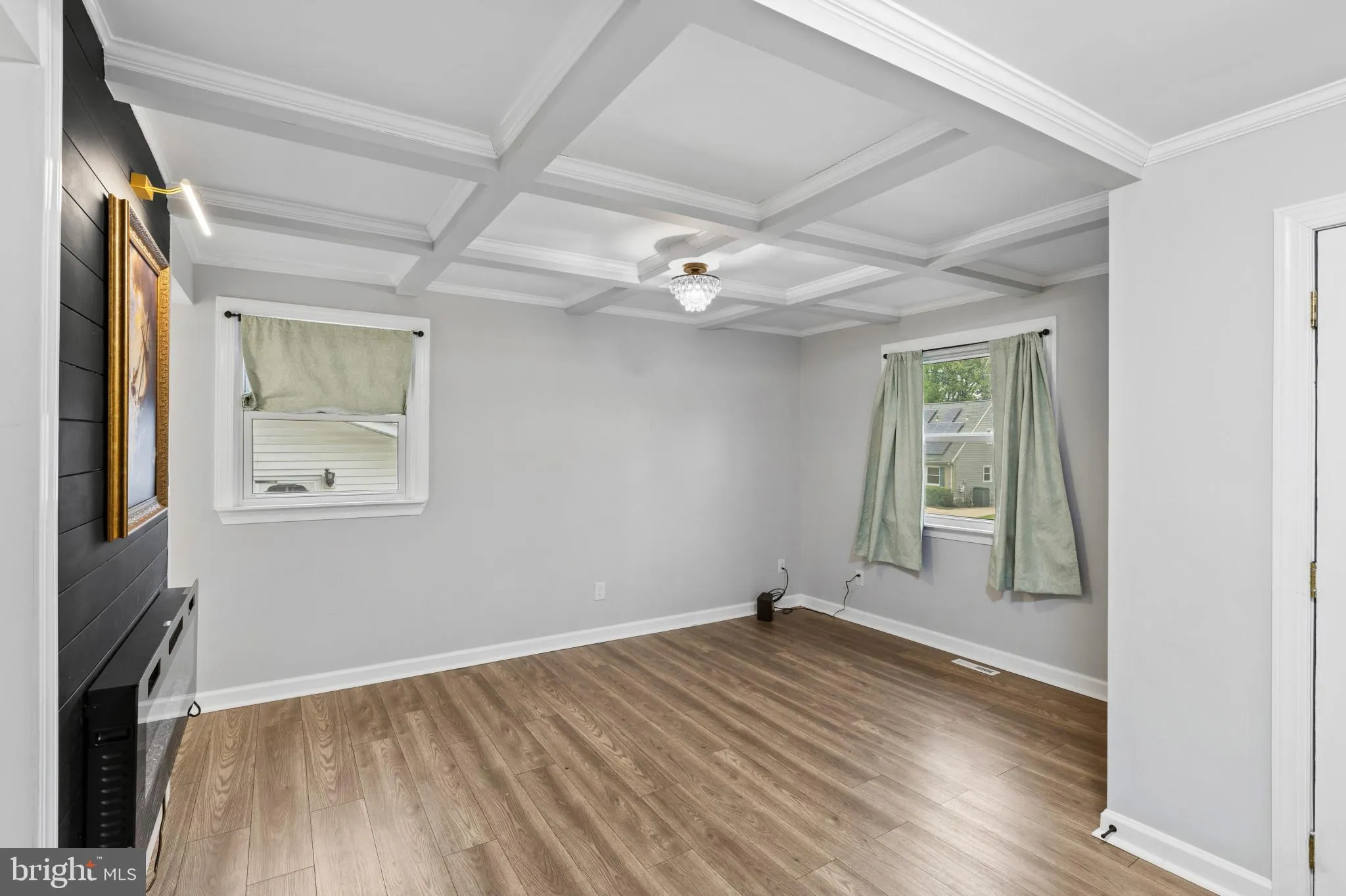 Additional image 51 of 43 Caraway Road, Reisterstown, MD 21136