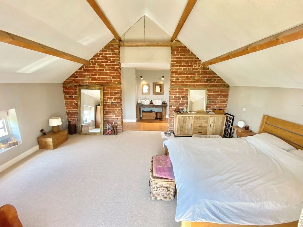 Additional image 17 of 5 bed property to rentAdderley, Market Drayton TF9