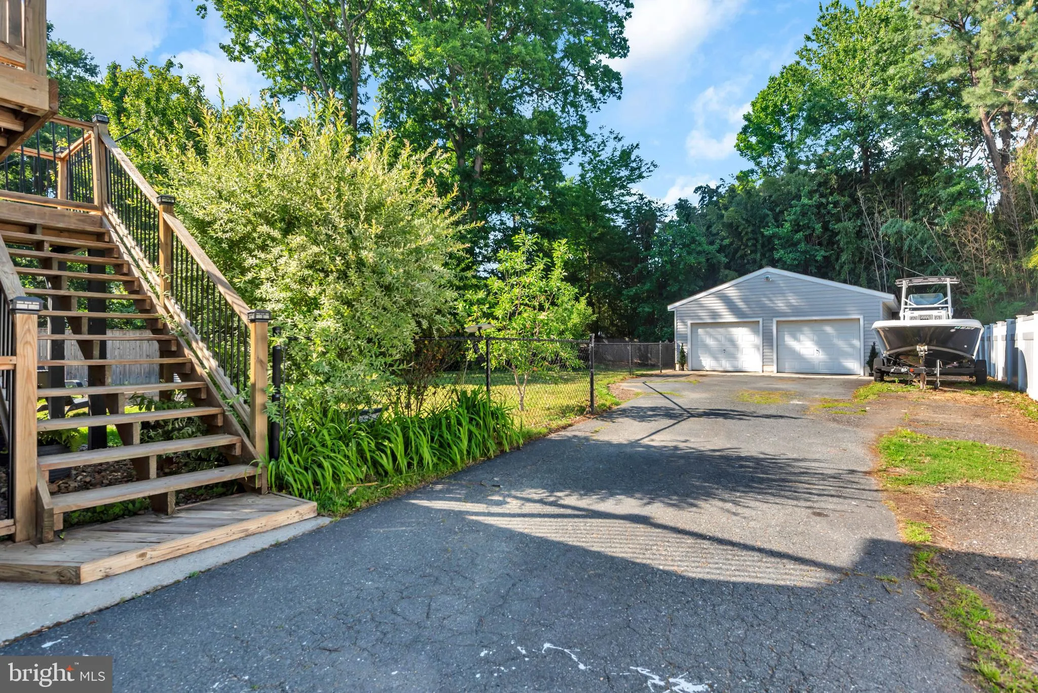 Additional image 129 of 412 Bay City Road, Stevensville, MD 21666