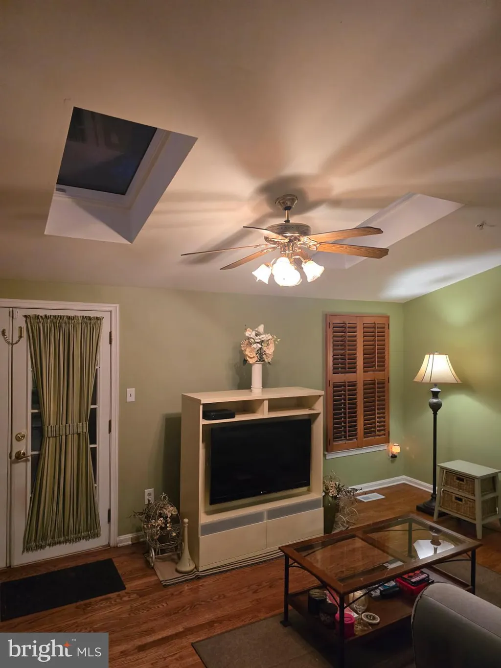 Additional image 20 of 217 Ferring Court, Abingdon, MD 21009