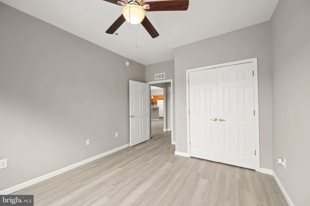 Additional image 31 of 4502 Summer Brook Way Unit H, Milford, DE 19963