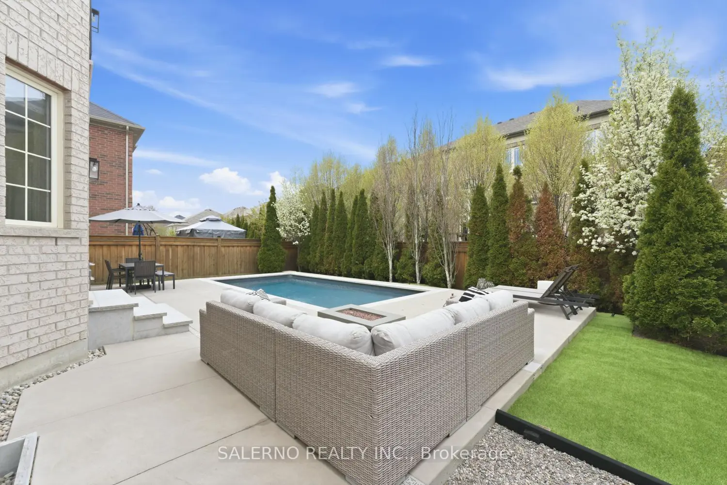 Additional image 14 of 58 Balderson Drive