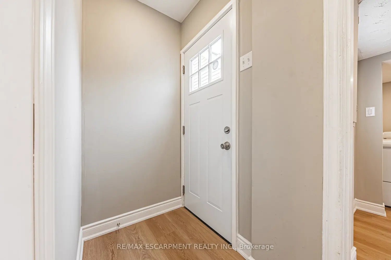 Additional image 16 of 24 Rowanwood Street