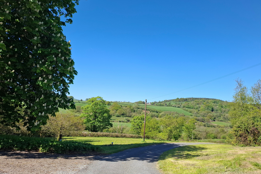 Additional image 83 of Land for saleHaulwen Lodge, Ffairfach, Llandeilo SA19