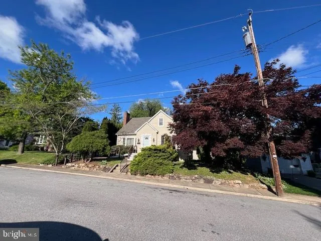 Additional image 73 of 25 Kemper Avenue, Westminster, MD 21157