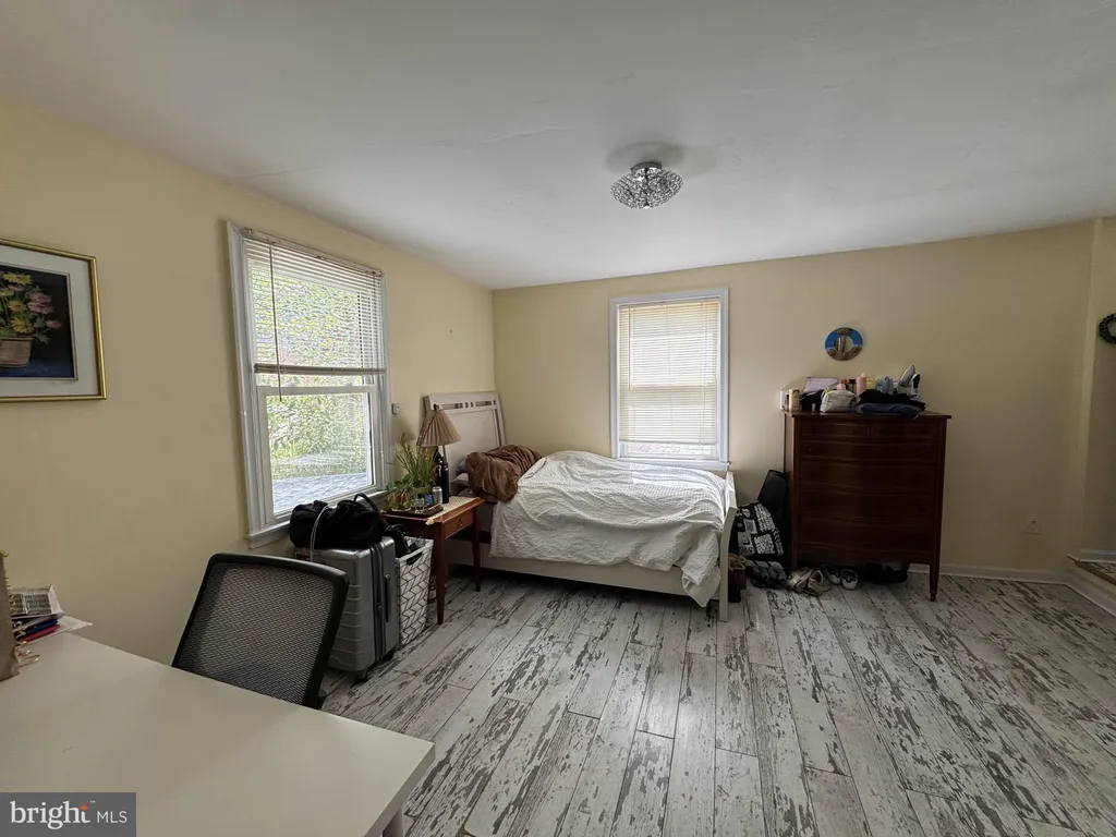 Additional image 16 of 1609 Sulgrave Avenue, Baltimore, MD 21209