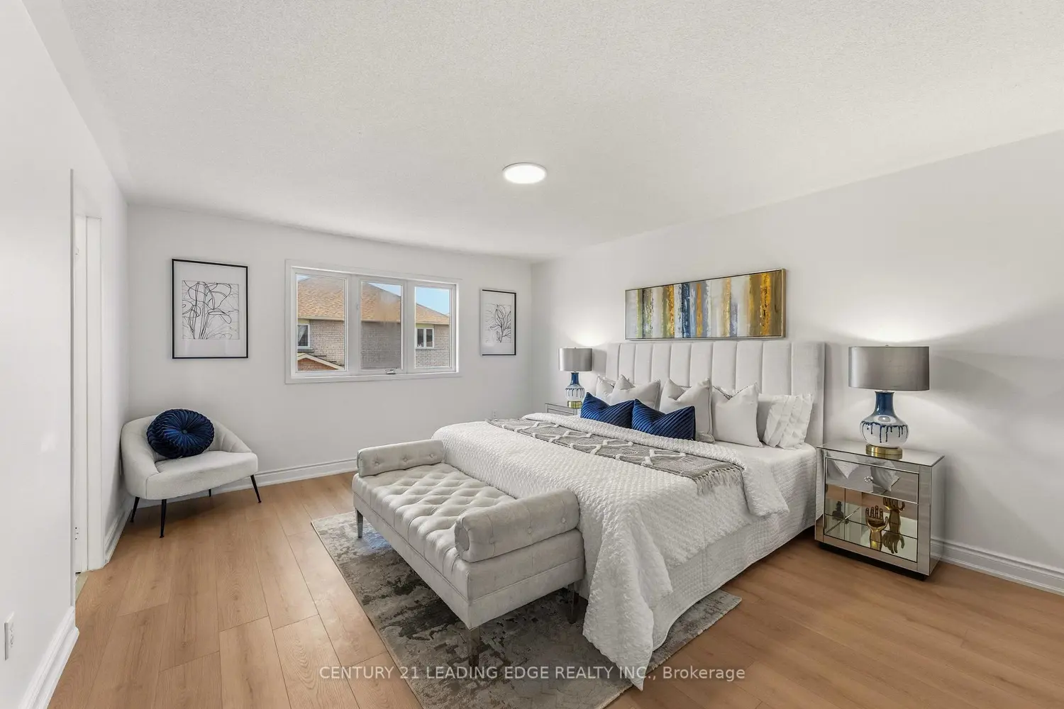 Additional image 10 of 114 Alfred Paterson Drive
