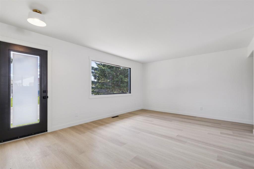 Additional image 5 of 816 Avonlea Place SE, Calgary, AB, T2H 1W3
