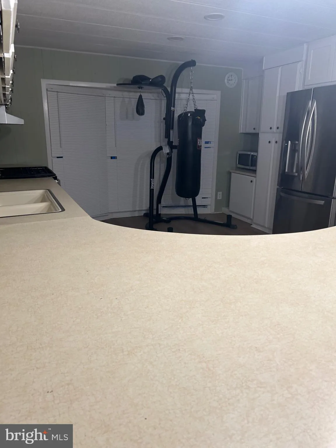 Additional image 36 of 1944 Chipper Drive, Edgewood, MD 21040