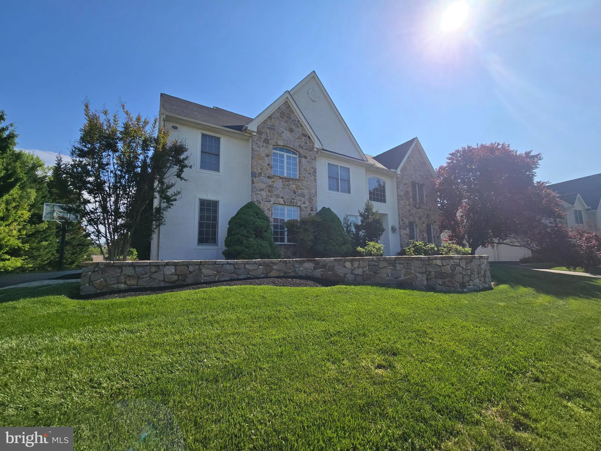 Additional image 13 of 7 Derbyshire Way, Wilmington, DE 19807