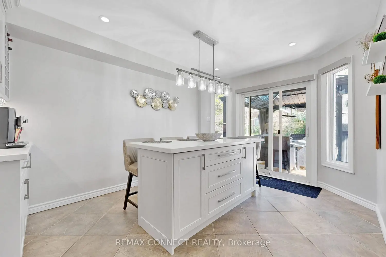 Additional image 5 of 20 Goldsmith Crescent